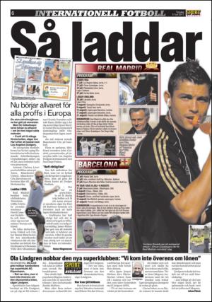 aftonbladet_sport-20110721_000_00_00_006.pdf