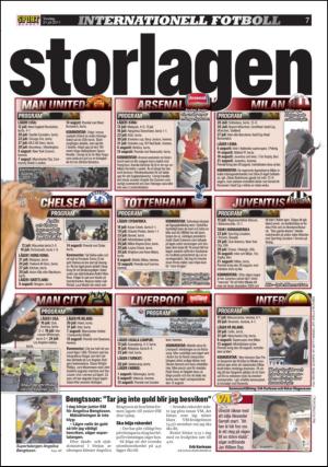 aftonbladet_sport-20110721_000_00_00_007.pdf