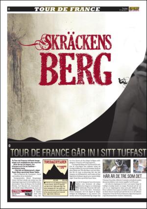 aftonbladet_sport-20110721_000_00_00_008.pdf