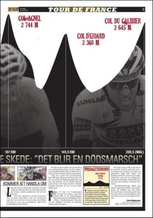 aftonbladet_sport-20110721_000_00_00_009.pdf