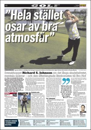 aftonbladet_sport-20110721_000_00_00_010.pdf