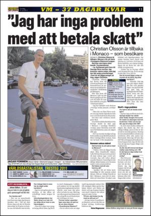 aftonbladet_sport-20110721_000_00_00_011.pdf
