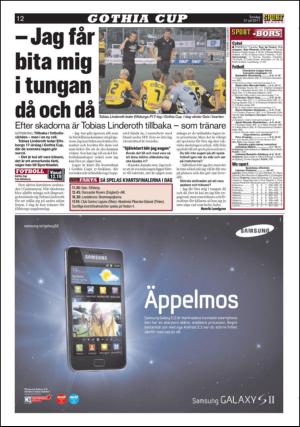 aftonbladet_sport-20110721_000_00_00_012.pdf