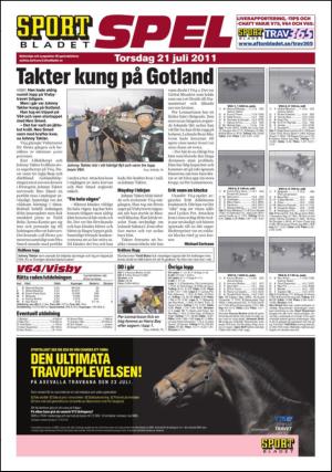 aftonbladet_sport-20110721_000_00_00_013.pdf