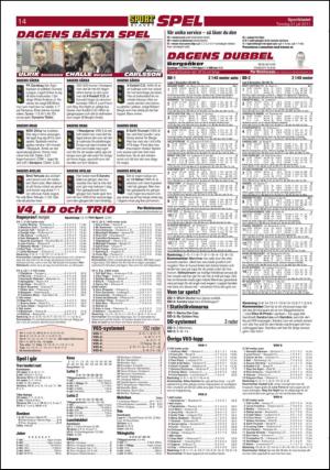 aftonbladet_sport-20110721_000_00_00_014.pdf