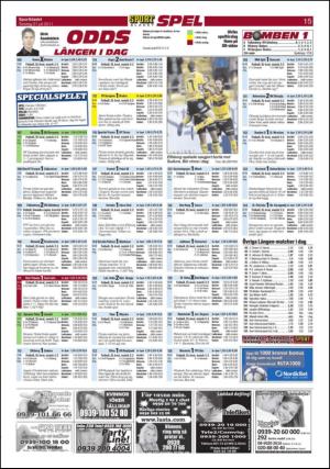 aftonbladet_sport-20110721_000_00_00_015.pdf