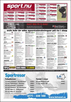 aftonbladet_sport-20110721_000_00_00_016.pdf