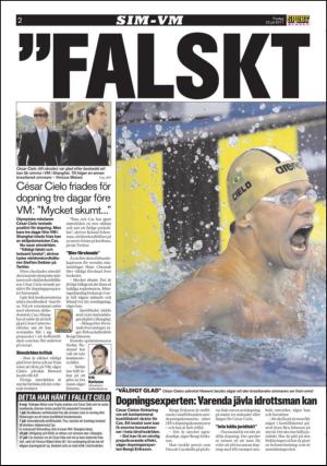 aftonbladet_sport-20110722_000_00_00_002.pdf