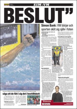 aftonbladet_sport-20110722_000_00_00_003.pdf