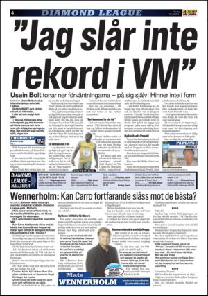 aftonbladet_sport-20110722_000_00_00_004.pdf