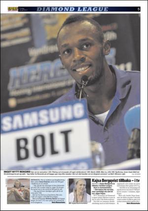 aftonbladet_sport-20110722_000_00_00_005.pdf