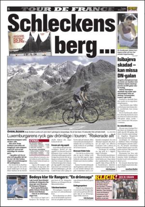 aftonbladet_sport-20110722_000_00_00_006.pdf