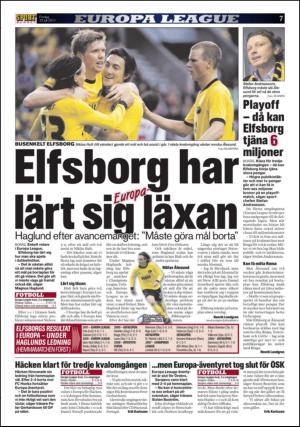 aftonbladet_sport-20110722_000_00_00_007.pdf