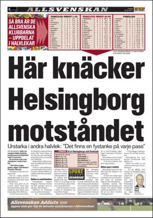 aftonbladet_sport-20110722_000_00_00_008.pdf