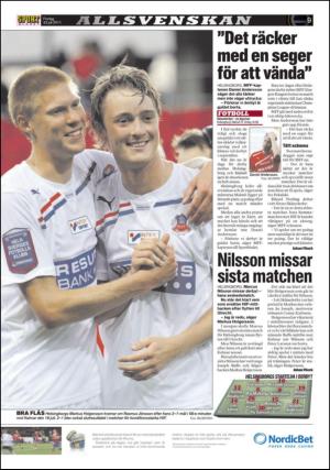 aftonbladet_sport-20110722_000_00_00_009.pdf