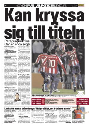 aftonbladet_sport-20110722_000_00_00_010.pdf
