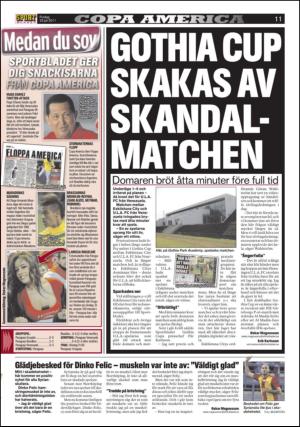aftonbladet_sport-20110722_000_00_00_011.pdf