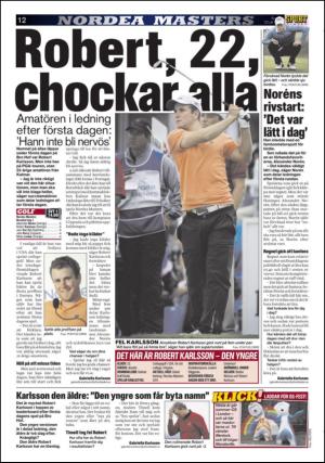 aftonbladet_sport-20110722_000_00_00_012.pdf