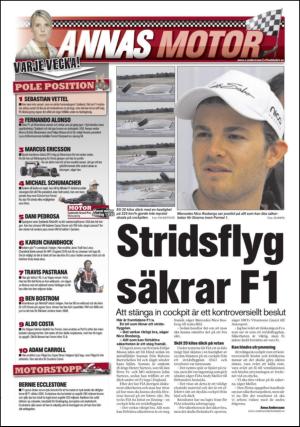 aftonbladet_sport-20110722_000_00_00_013.pdf