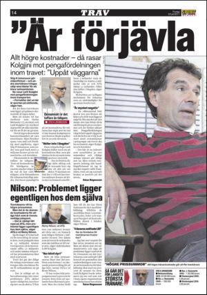 aftonbladet_sport-20110722_000_00_00_014.pdf