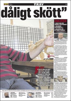 aftonbladet_sport-20110722_000_00_00_015.pdf