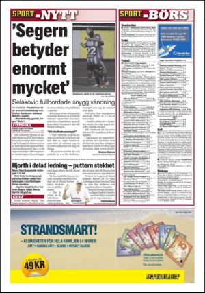 aftonbladet_sport-20110722_000_00_00_016.pdf