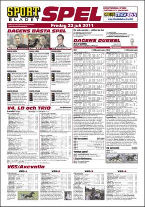 aftonbladet_sport-20110722_000_00_00_017.pdf