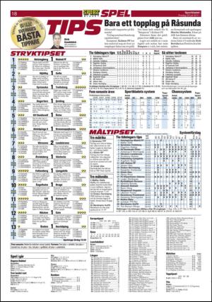 aftonbladet_sport-20110722_000_00_00_018.pdf