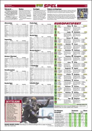 aftonbladet_sport-20110722_000_00_00_019.pdf