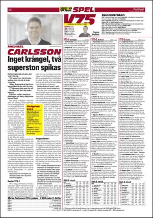 aftonbladet_sport-20110722_000_00_00_020.pdf