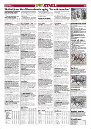 aftonbladet_sport-20110722_000_00_00_021.pdf