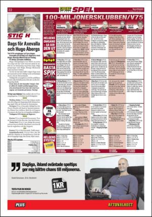 aftonbladet_sport-20110722_000_00_00_022.pdf