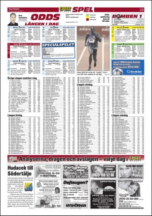 aftonbladet_sport-20110722_000_00_00_023.pdf
