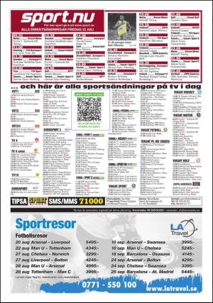 aftonbladet_sport-20110722_000_00_00_024.pdf
