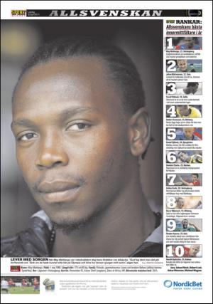 aftonbladet_sport-20110723_000_00_00_003.pdf