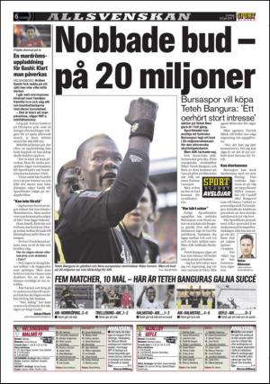 aftonbladet_sport-20110723_000_00_00_006.pdf