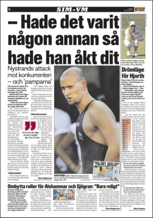 aftonbladet_sport-20110723_000_00_00_008.pdf
