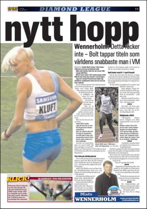 aftonbladet_sport-20110723_000_00_00_011.pdf