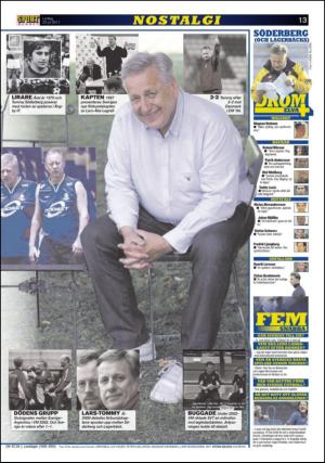 aftonbladet_sport-20110723_000_00_00_013.pdf