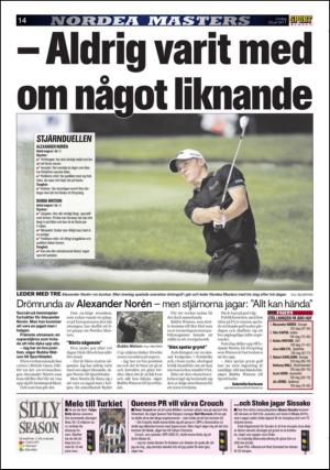 aftonbladet_sport-20110723_000_00_00_014.pdf
