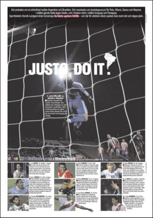 aftonbladet_sport-20110723_000_00_00_016.pdf