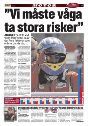 aftonbladet_sport-20110723_000_00_00_017.pdf