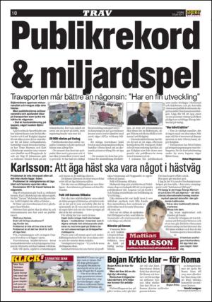 aftonbladet_sport-20110723_000_00_00_018.pdf