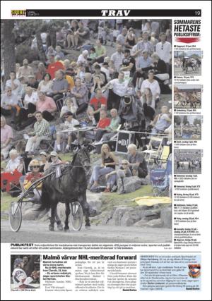aftonbladet_sport-20110723_000_00_00_019.pdf