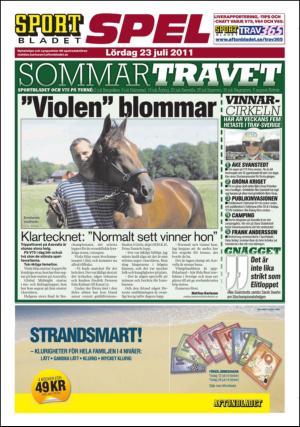 aftonbladet_sport-20110723_000_00_00_020.pdf