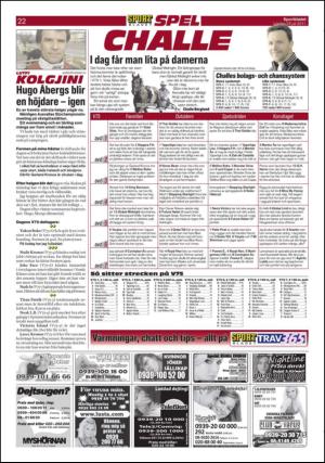 aftonbladet_sport-20110723_000_00_00_022.pdf