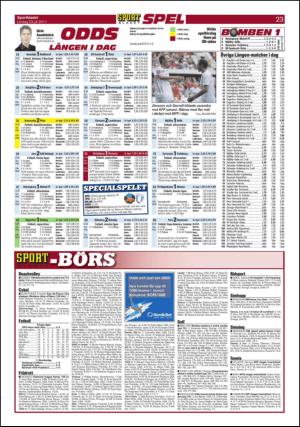 aftonbladet_sport-20110723_000_00_00_023.pdf