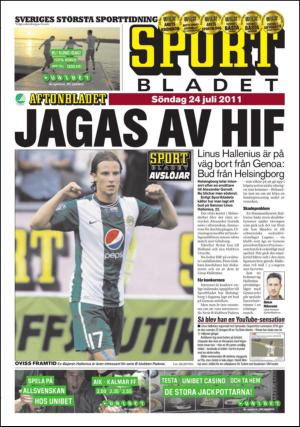 aftonbladet_sport-20110724_000_00_00.pdf