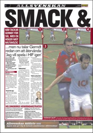 aftonbladet_sport-20110724_000_00_00_002.pdf