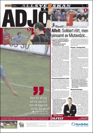 aftonbladet_sport-20110724_000_00_00_003.pdf